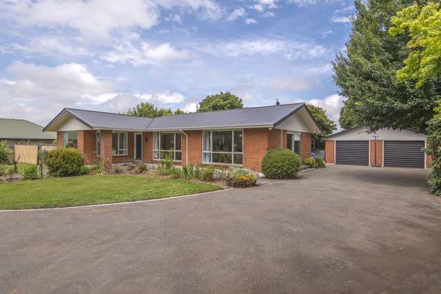 107 Forest Drive Methven_2