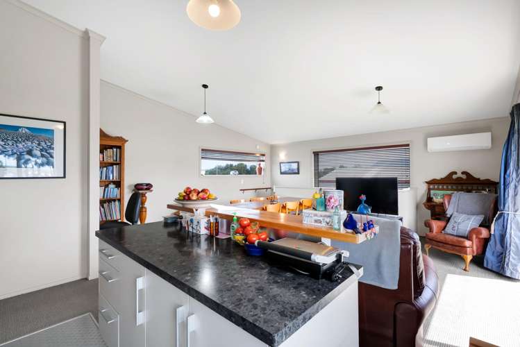 192 Airport Drive Bell Block_15