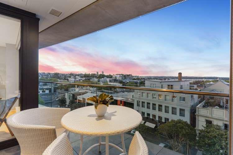 503/70 Sale Street Auckland Central_2