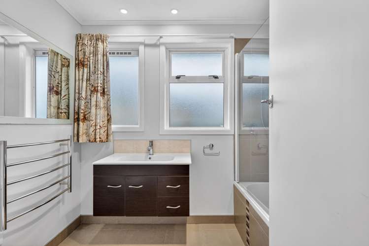 30A Arthur Street Tokoroa_5