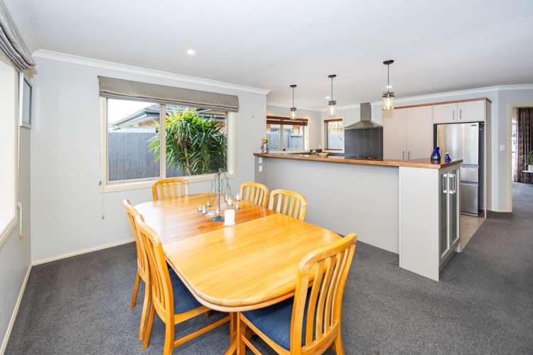 10 Cranmer Close Rototuna_7