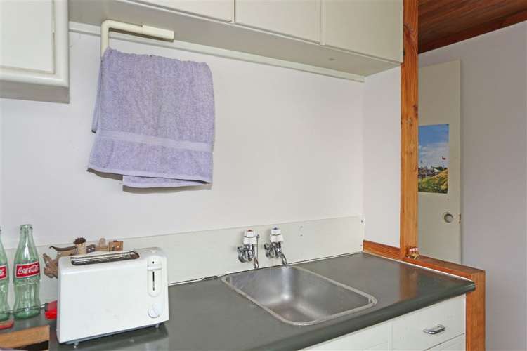 906d Coalfields Road Maramarua_11