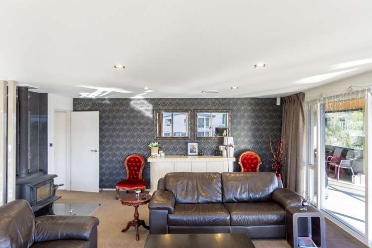 12 Taylor Place Alexandra_8