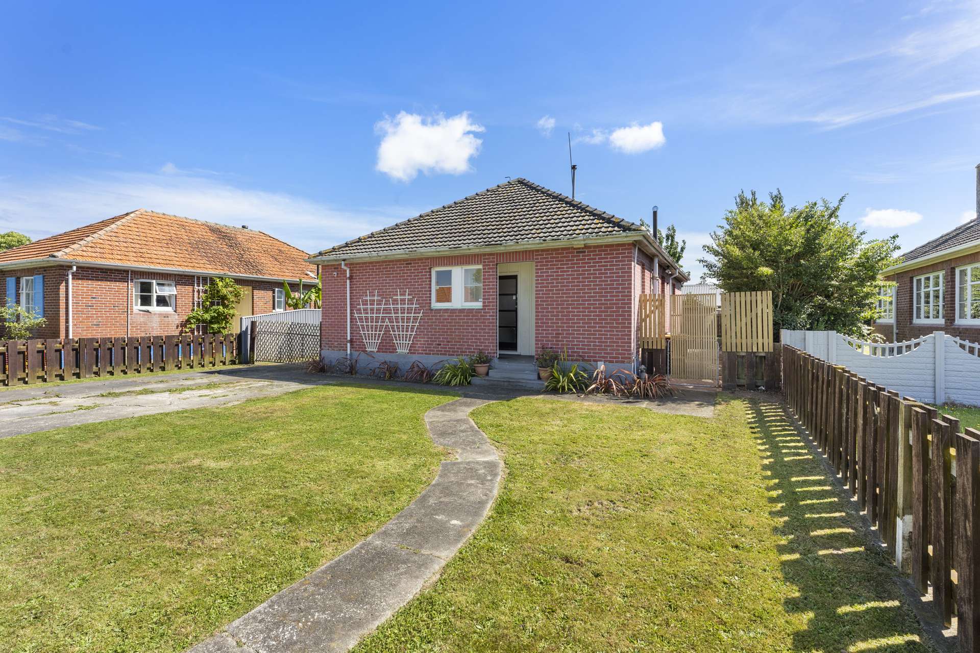 37 Rangiora Avenue Roslyn_0