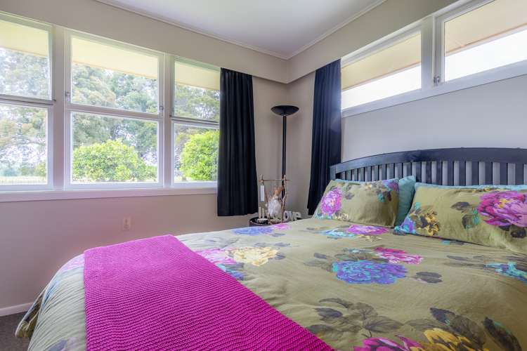 1714a Orini Road Orini_7