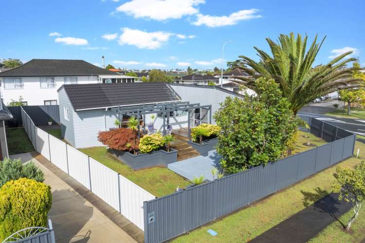 106 Aviemore Drive Highland Park_20