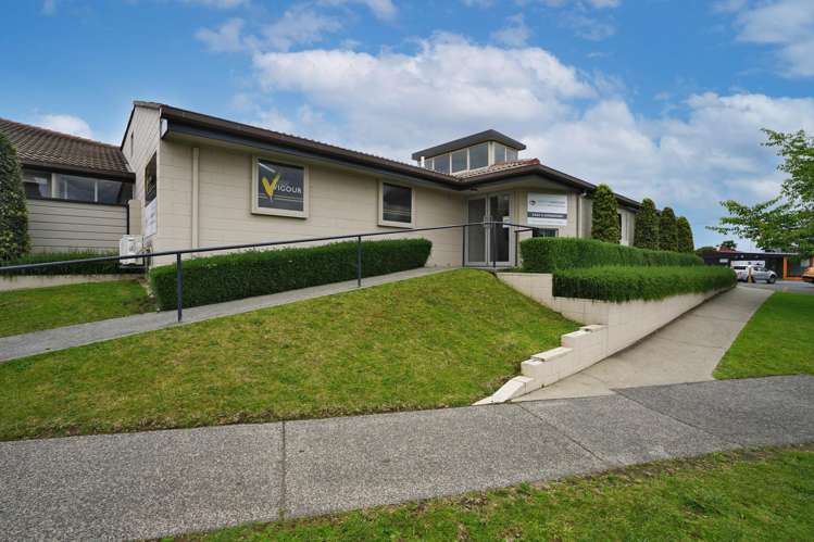 220 Bank Street Te Awamutu_5