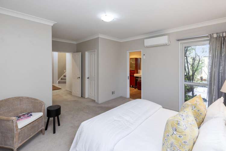 21 Elmwood Drive Prebbleton_12