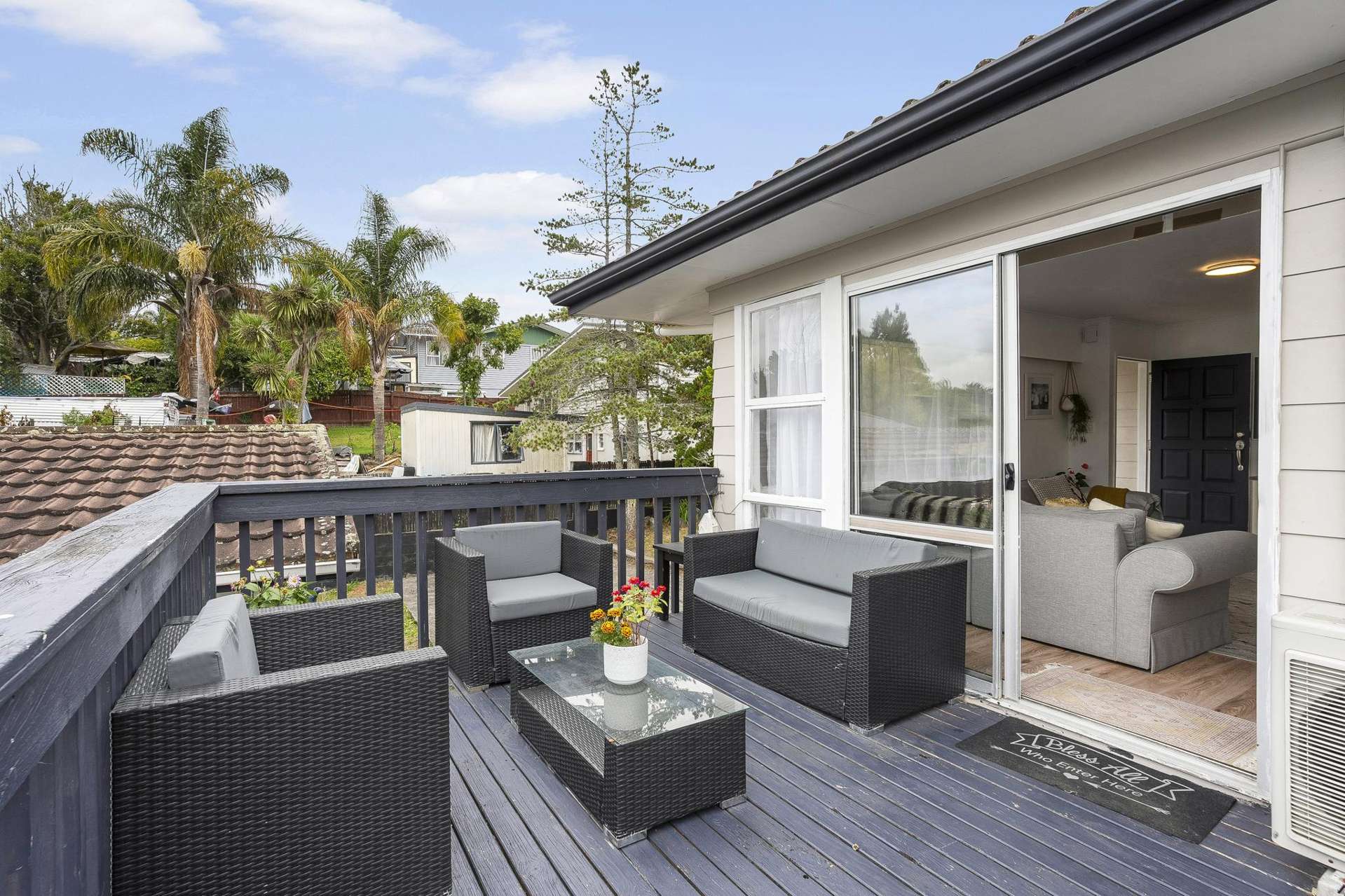 50 Zita Maria Drive Massey_0