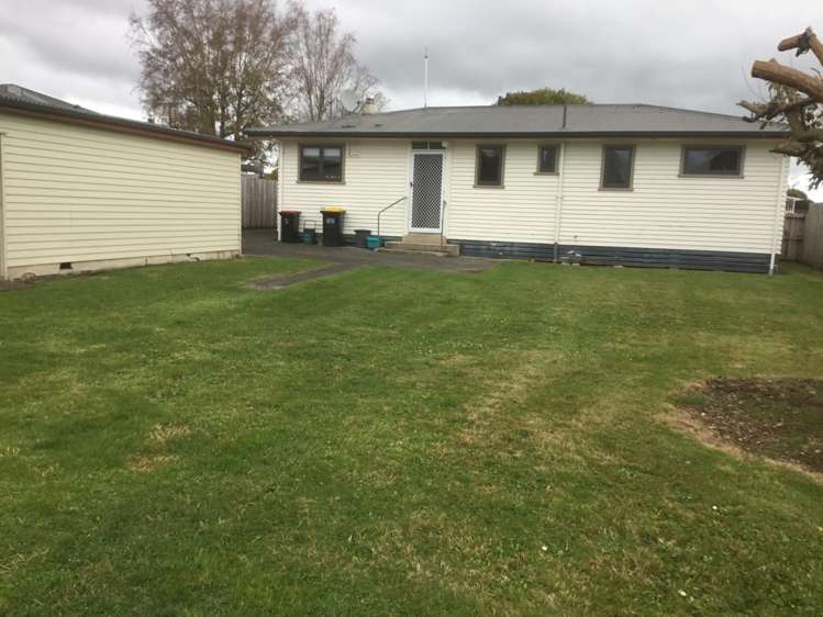 12 Bedford Crescent Matamata_10