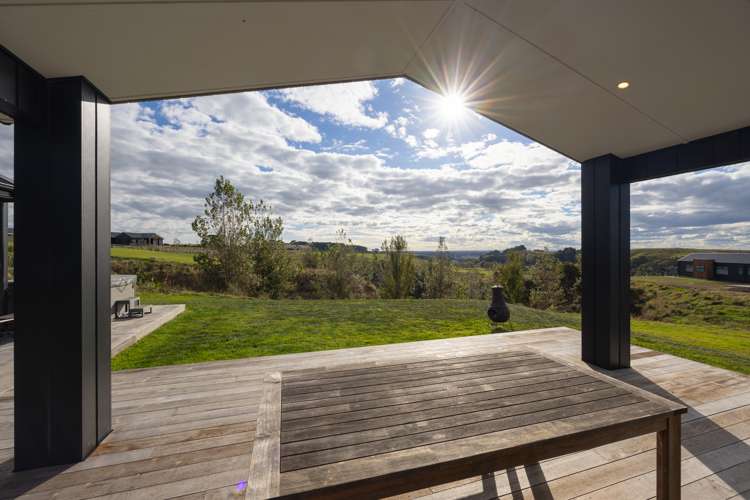 3 Castlebridge Lane Aokautere_5