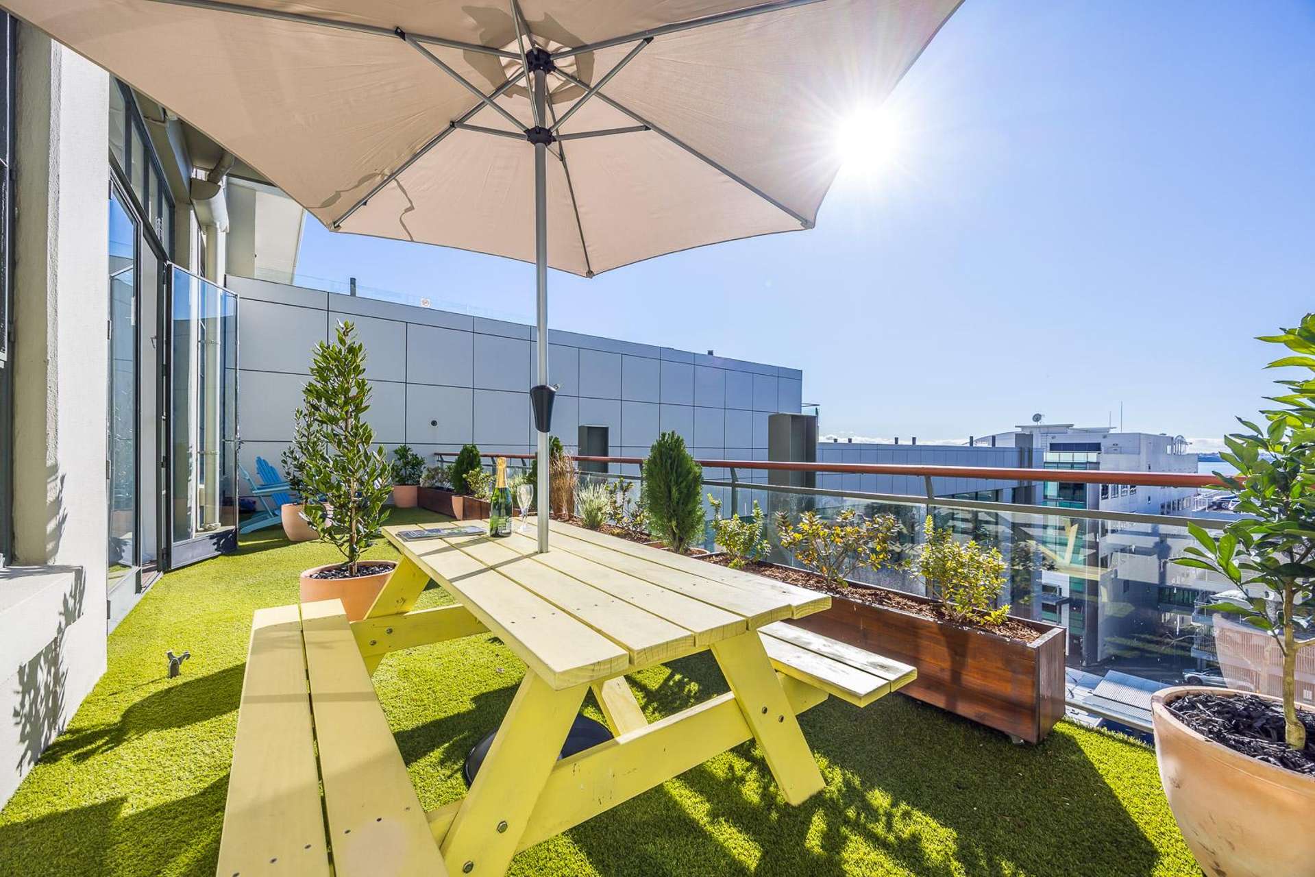 436/35 Hobson Street Auckland Central_0