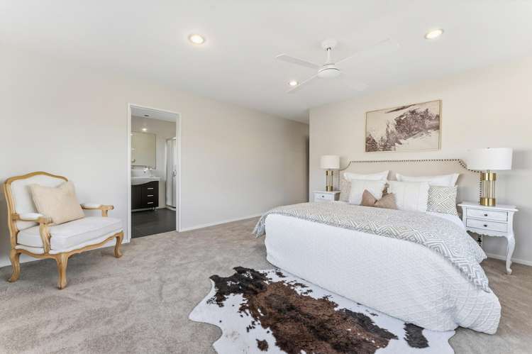 7 Andy Crescent Flat Bush_23