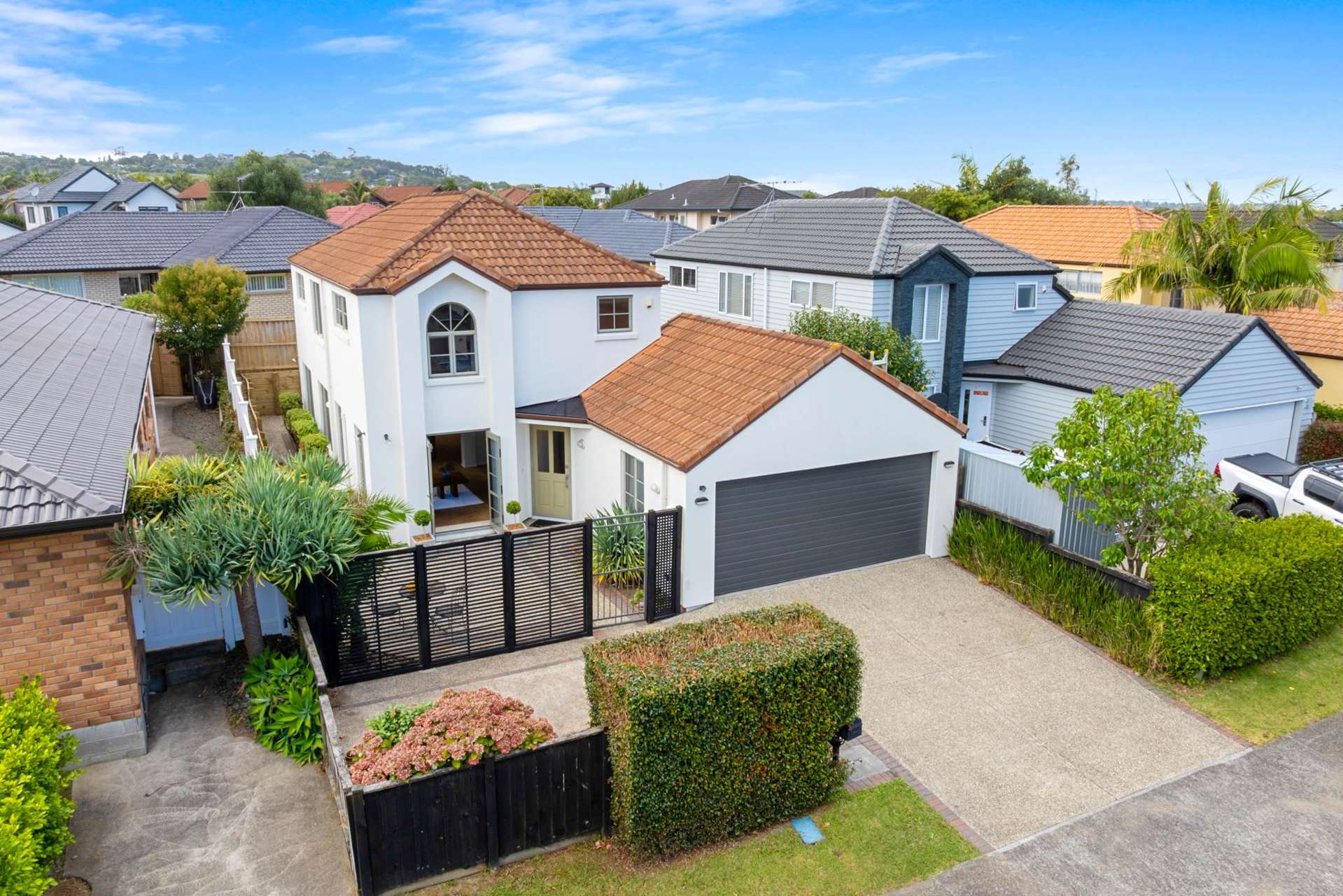 59 Matarangi Road East Tamaki_0