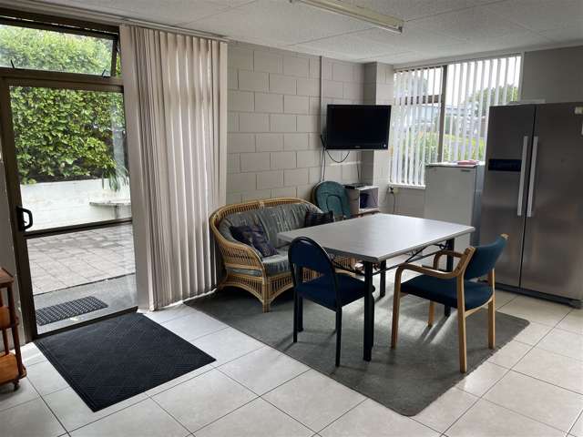 4 Hill Street Hamilton Central_2