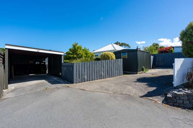 21 Ventnor Street Mornington_25