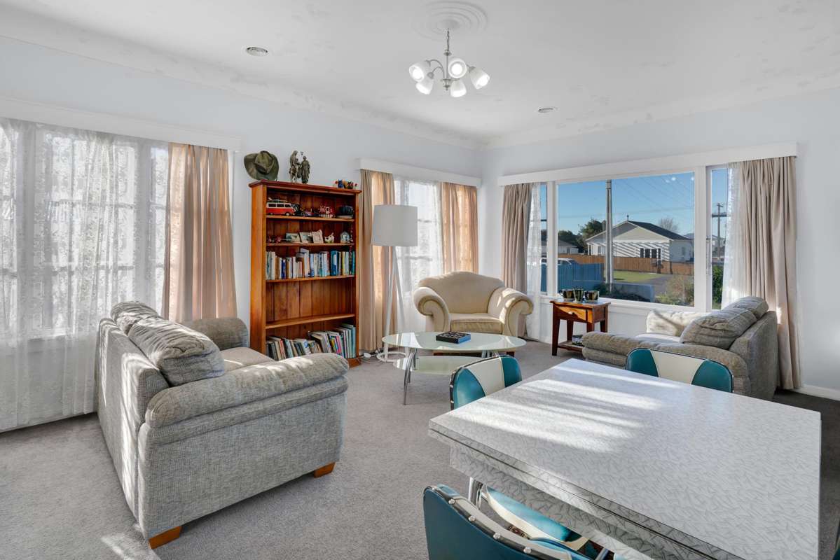 11 Miranda Street_2