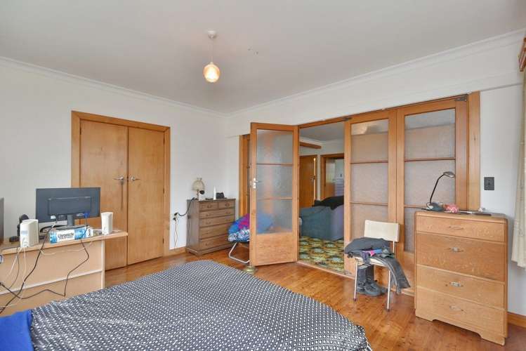 75 Pacific Drive Southbridge_10