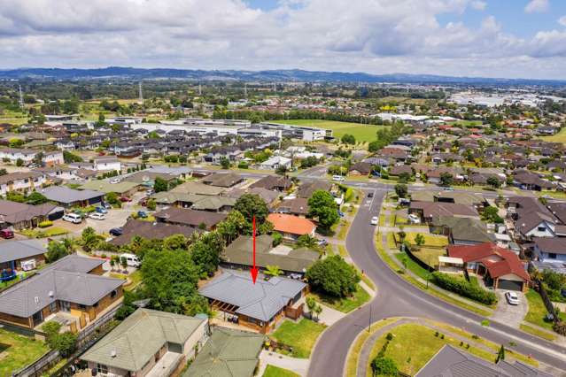 1 Mattalie Place Manurewa_1