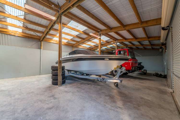 520 Fraser Road Levels Valley_21