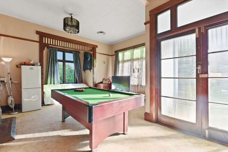 3 Staples Street Motueka_8