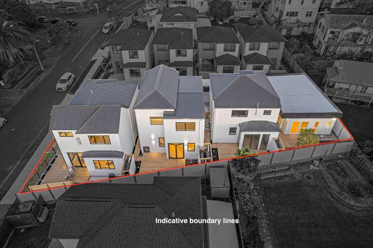 60B Lewisham Street Highland Park_20