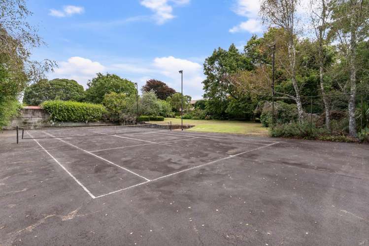 23 & 25 McNally Road Pukekohe_29