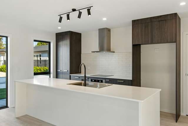 11c Gordon Place Levin_2