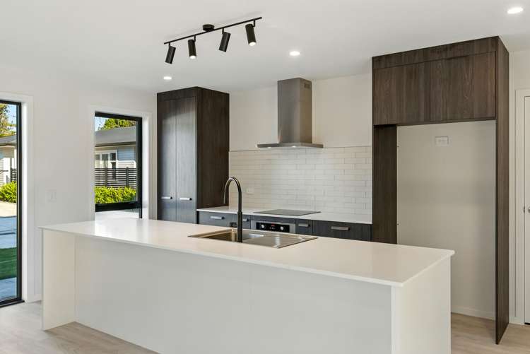 11c Gordon Place Levin_2