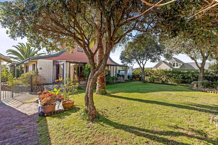 17 Sunbrae Grove Mount Maunganui_27