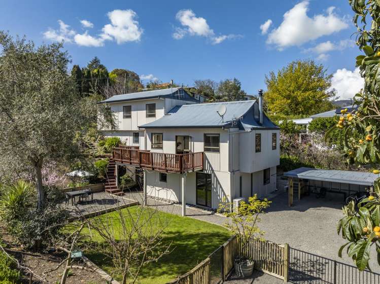 66 Joll Road Havelock North_18