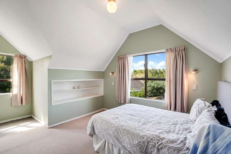 131 Delamare Road Pukete_13