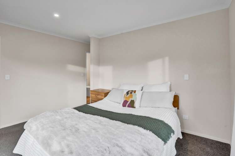 10a Wilton Street Westown_15