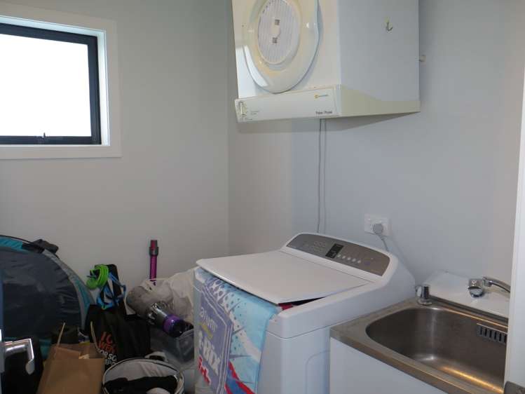 1 Mahana Place Raglan_11