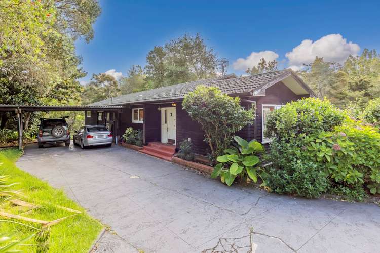 18,20 & 21 Paris Place_0