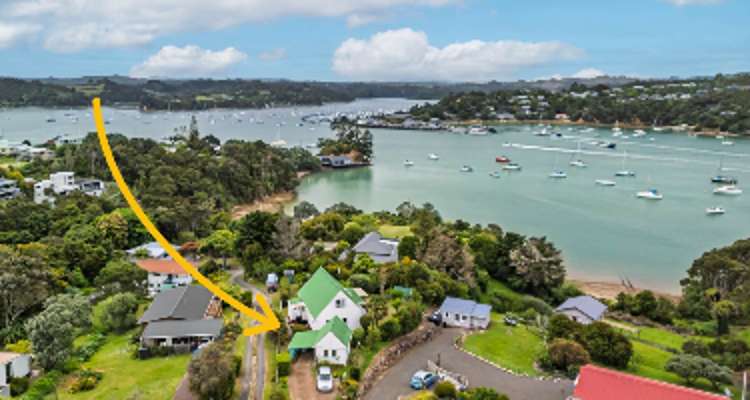 4 Tirairaka Terrace_0