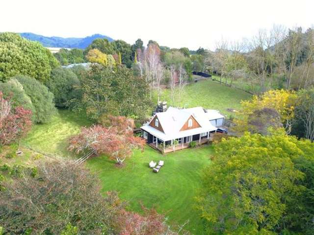 15 Scotsvale Drive Tauwhare_1