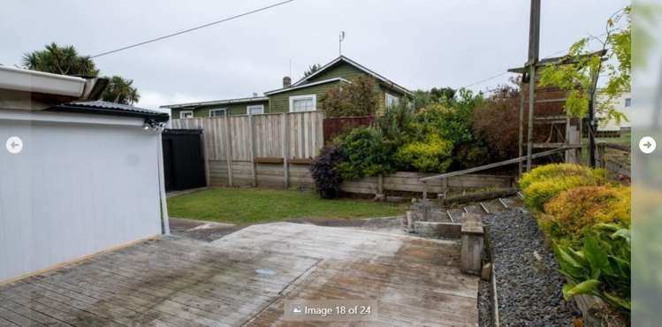 1A Ropata Street Hawera_22