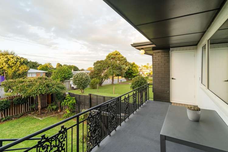 242 Ngatai Road Otumoetai_13