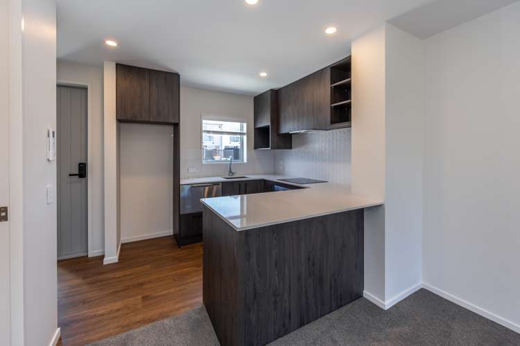 16/96 Cobham Street Spreydon_4