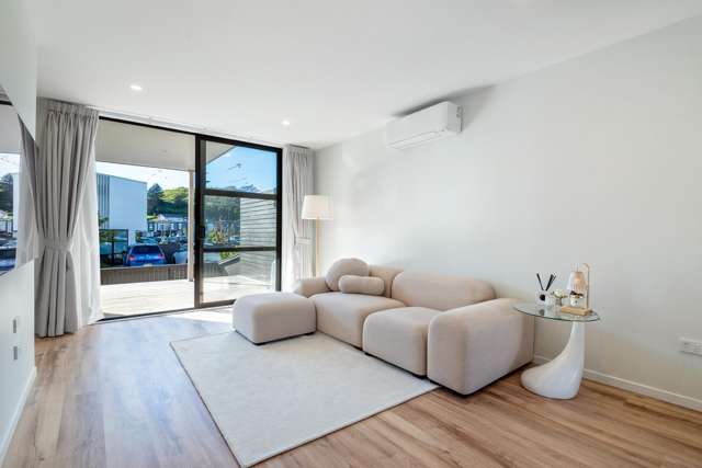 19c Freeland Avenue Mount Roskill_3