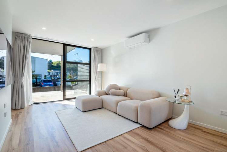 19c Freeland Avenue Mount Roskill_3