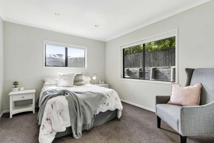 18 Blakewell Place Beachlands_6