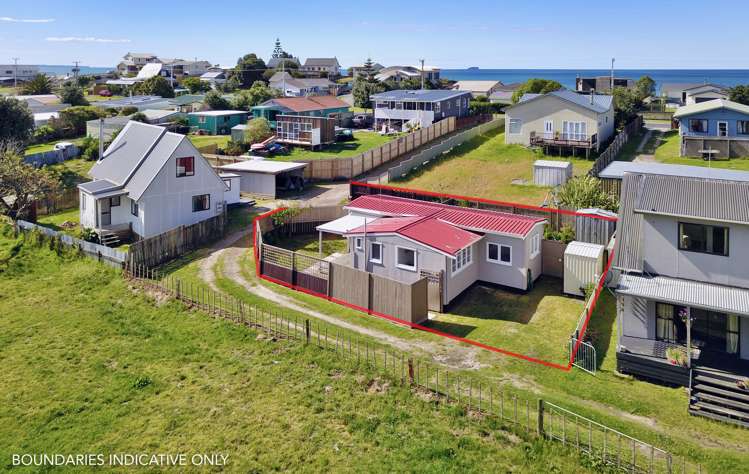 74b Pukehina Parade Pukehina_17