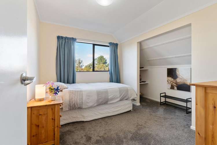 7 Philip Street Carterton_14