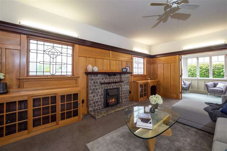 36 Short Street Ashburton_8