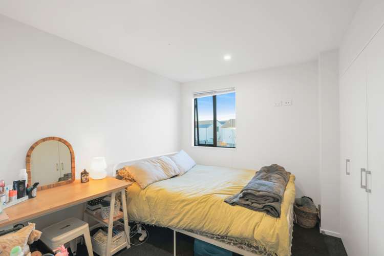 15/70 Waltham Road Sydenham_18