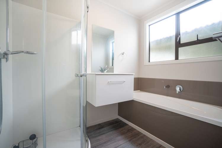 24 Drake Street Awapuni_13