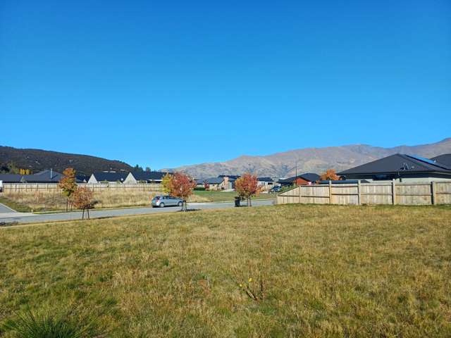 7 Rua Street Wanaka_2