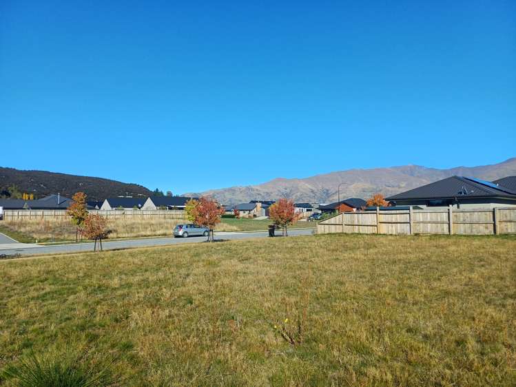 7 Rua Street Wanaka_2